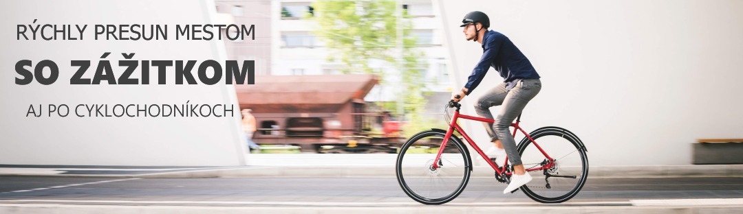 trekingove-bicykle-w